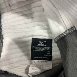 Mizuno Softball Pants